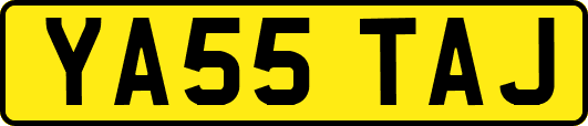 YA55TAJ