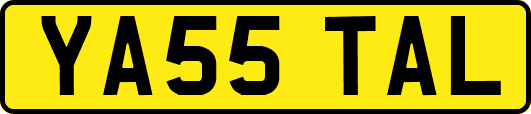 YA55TAL