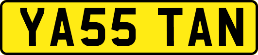 YA55TAN