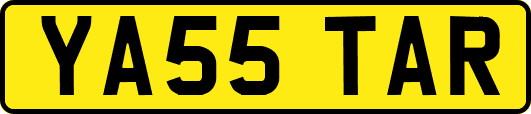 YA55TAR