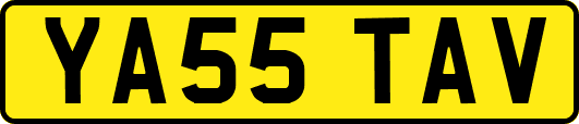 YA55TAV