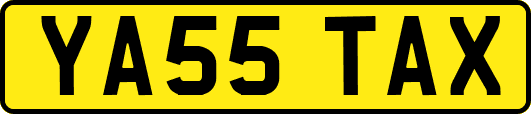 YA55TAX