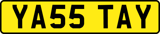 YA55TAY