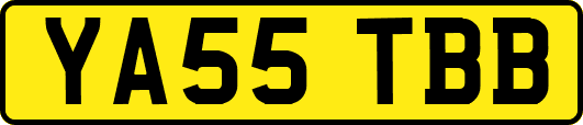 YA55TBB
