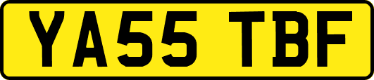 YA55TBF