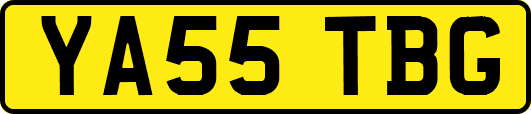 YA55TBG