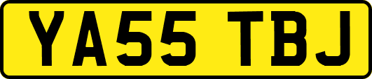 YA55TBJ