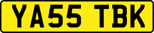 YA55TBK