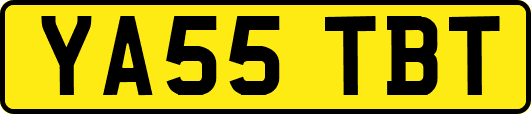YA55TBT