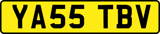 YA55TBV