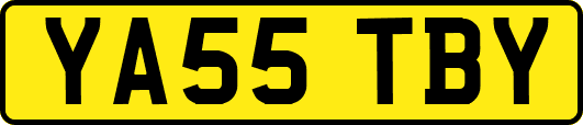 YA55TBY