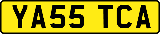 YA55TCA