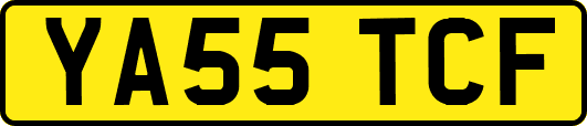 YA55TCF
