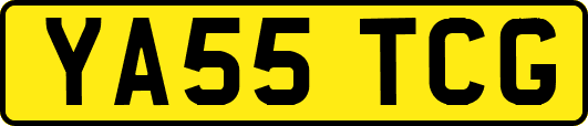 YA55TCG