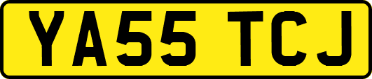 YA55TCJ