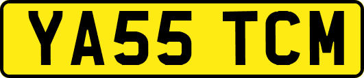 YA55TCM