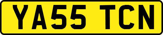 YA55TCN