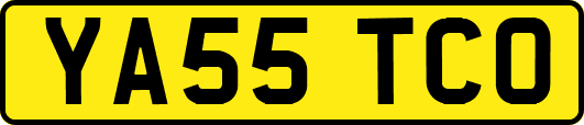 YA55TCO