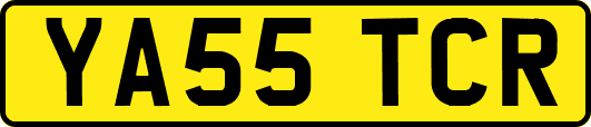 YA55TCR