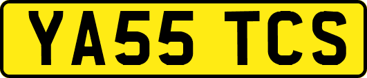 YA55TCS
