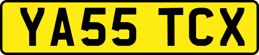 YA55TCX
