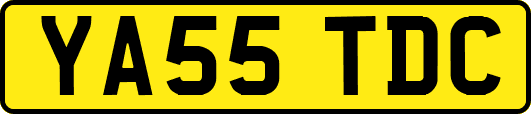 YA55TDC