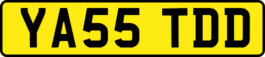 YA55TDD
