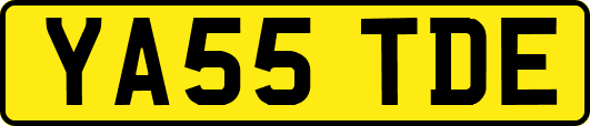 YA55TDE