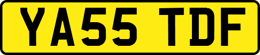 YA55TDF