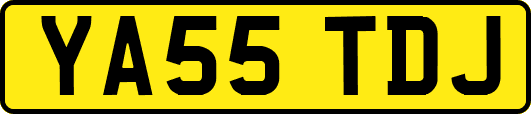 YA55TDJ