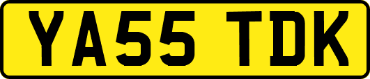 YA55TDK