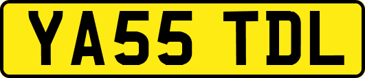 YA55TDL