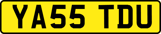 YA55TDU