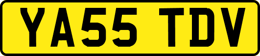 YA55TDV
