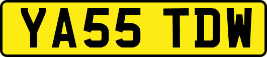 YA55TDW