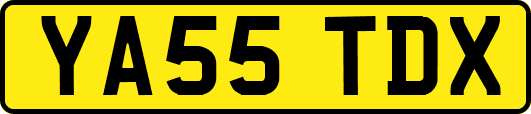 YA55TDX