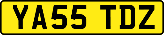 YA55TDZ