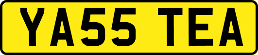 YA55TEA