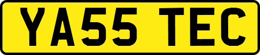 YA55TEC