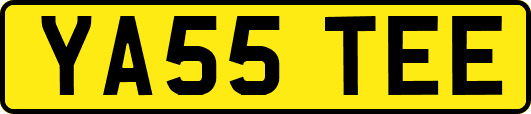 YA55TEE