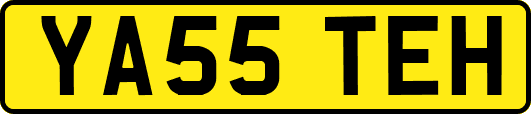 YA55TEH