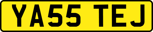 YA55TEJ