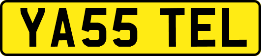 YA55TEL
