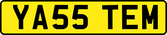 YA55TEM