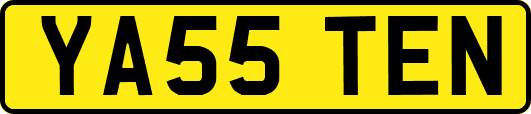YA55TEN