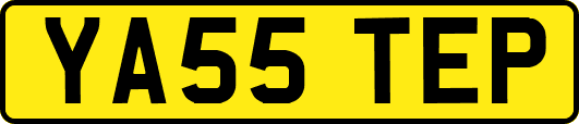 YA55TEP