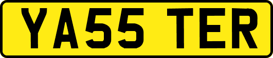 YA55TER