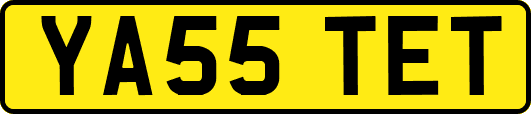 YA55TET