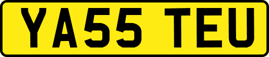 YA55TEU