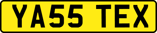 YA55TEX